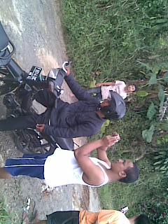 Cmg 1